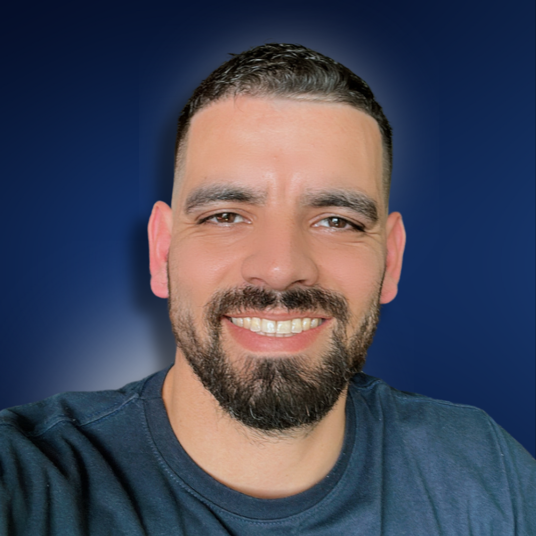 Bruno Simas